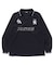 LA SOCCER JERSEY