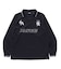LA SOCCER JERSEY