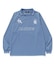 LA SOCCER JERSEY
