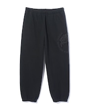 HW SWEAT PANTS