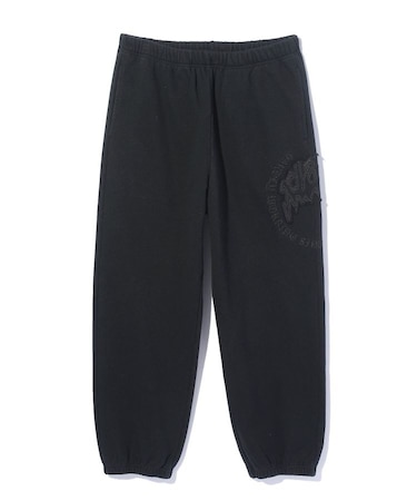 HW SWEAT PANTS