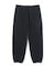 HW SWEAT PANTS