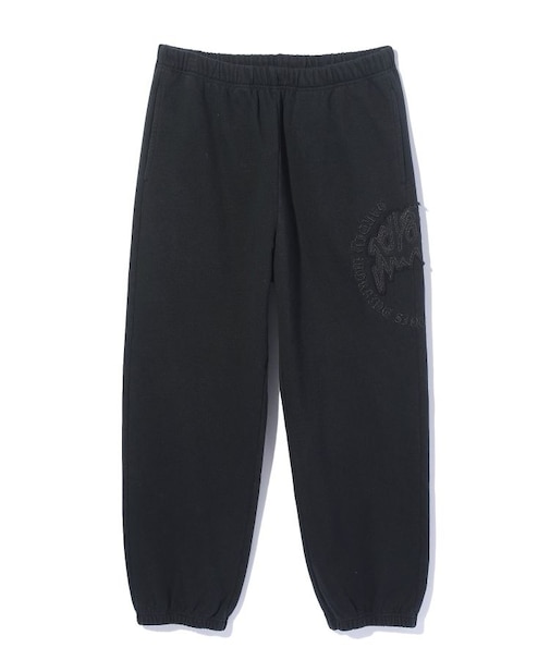 HW SWEAT PANTS