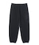 HW SWEAT PANTS