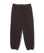 HW SWEAT PANTS