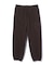 HW SWEAT PANTS