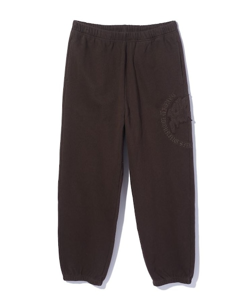 HW SWEAT PANTS