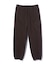 HW SWEAT PANTS