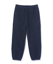 HW SWEAT PANTS