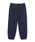 HW SWEAT PANTS
