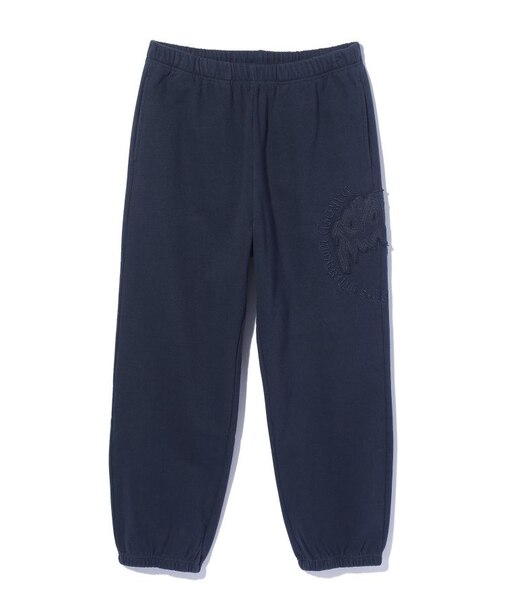 HW SWEAT PANTS