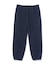 HW SWEAT PANTS
