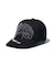 HW CAP