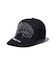 HW CAP