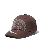 HW CAP