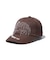 HW CAP