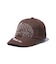 HW CAP