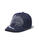 HW CAP