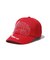 HW CAP