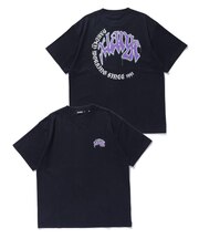 HW S/S TEE