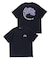 HW S/S TEE