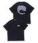 HW S/S TEE