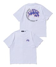 HW S/S TEE