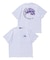 HW S/S TEE