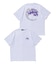 HW S/S TEE