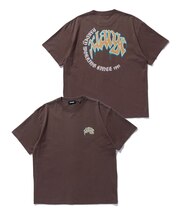 HW S/S TEE
