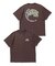 HW S/S TEE