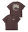 HW S/S TEE