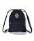 RIPSTOP KNAPSACK