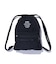RIPSTOP KNAPSACK