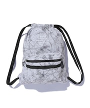 RIPSTOP KNAPSACK