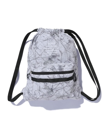 RIPSTOP KNAPSACK