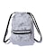 RIPSTOP KNAPSACK