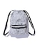 RIPSTOP KNAPSACK