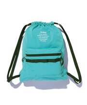 RIPSTOP KNAPSACK