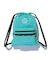 RIPSTOP KNAPSACK