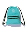 RIPSTOP KNAPSACK