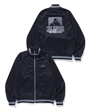 OG TRACK JACKET
