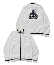 OG TRACK JACKET