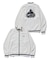 OG TRACK JACKET