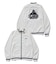 OG TRACK JACKET