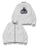 OFF_WHITE