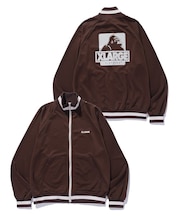 OG TRACK JACKET
