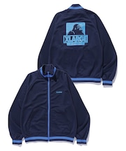 OG TRACK JACKET