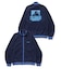 OG TRACK JACKET