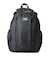 FRONT ZIP POCKET BACKPACK
